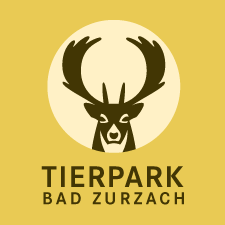logo-tierpark-badzurzach