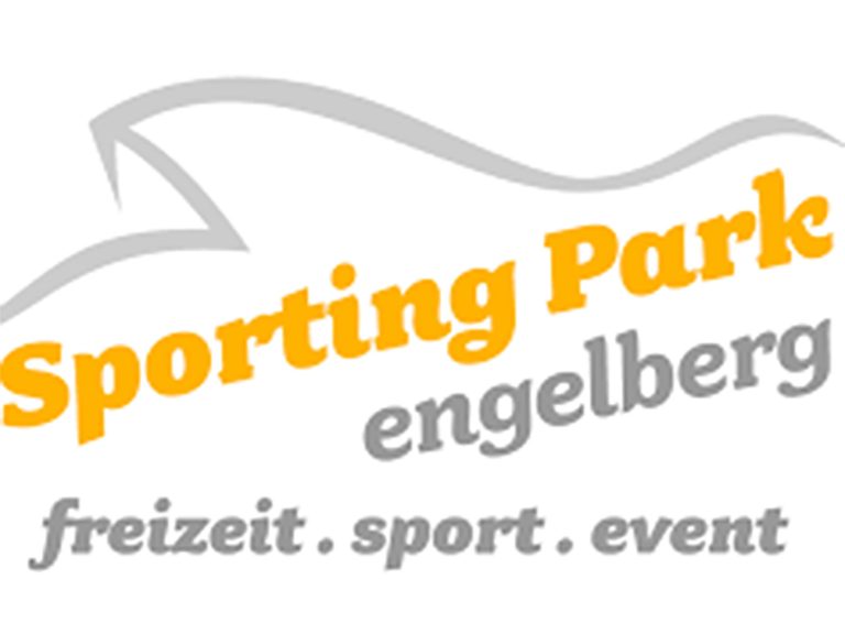 sportingpark_engelberg
